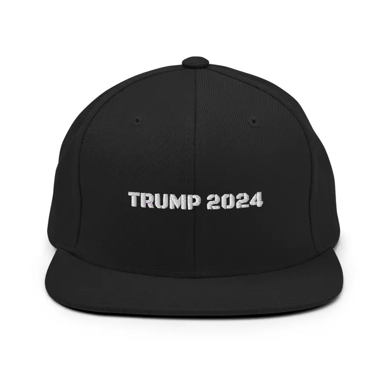 BILLY ROSE TRUMP HATS